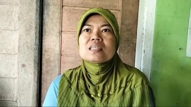 Kisah Pilu Nenah TKI Majalengka Terancam Hukuman Mati di Dubai