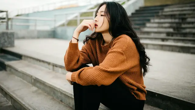 Thinking