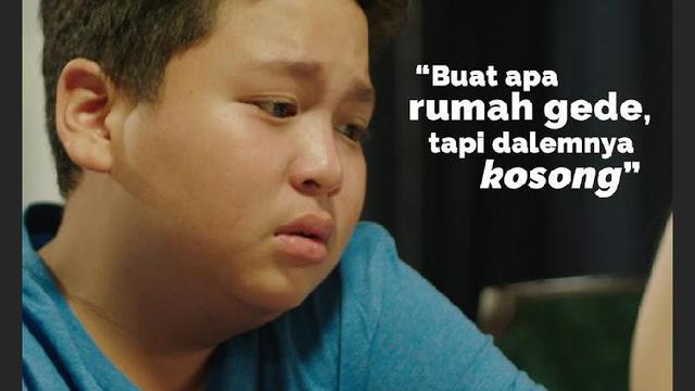 Orang Kaya Baru