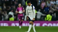 Pedro Porro Buka Pintu Gabung Barcelona atau Real Madrid, Tottenham Pasang Harga Rp1,3 Triliun