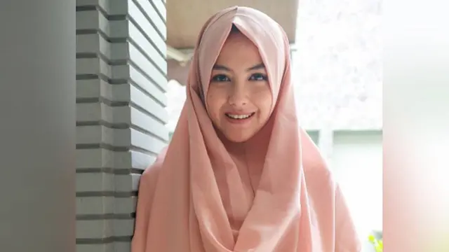 [Bintang] Revalina S Temat