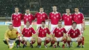 Skuad Swiss di Piala Dunia 2006