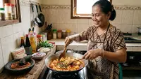 10 Cara Mengolah Tahu Sutra agar Tidak Hancur saat Dimasak dengan Bumbu