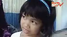 liputan6