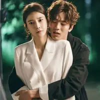 Drama Korea Perfume (Foto via Hancinema)