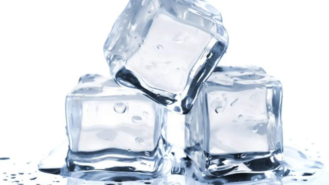 Foto: copyright thinkstockphotos.com