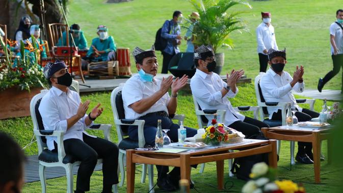 ©Banyuwangi