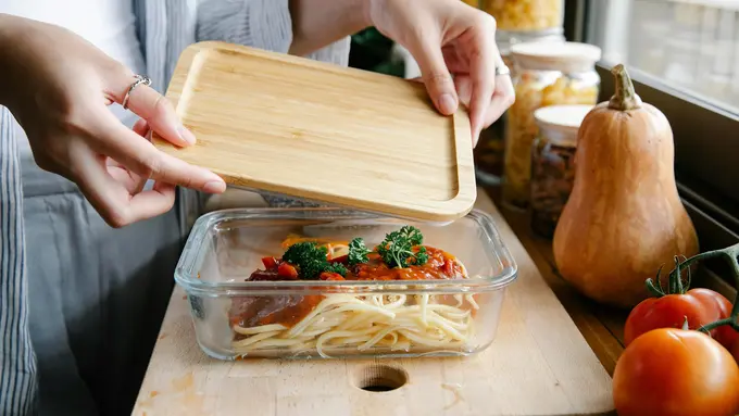 resep spaghetti bolognese cara memasak membuat