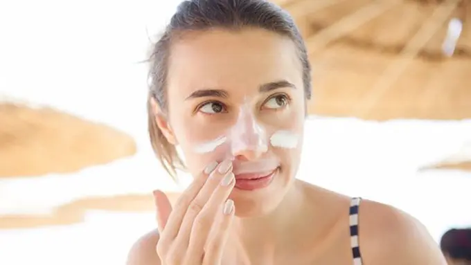 Copyright shutterstock.com