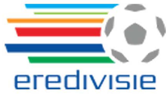 Eredivisie