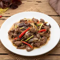 ilustrasi ati ampela/Kritchai7752/Shutterstock