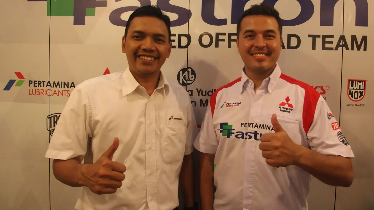 Rifat Sungkar