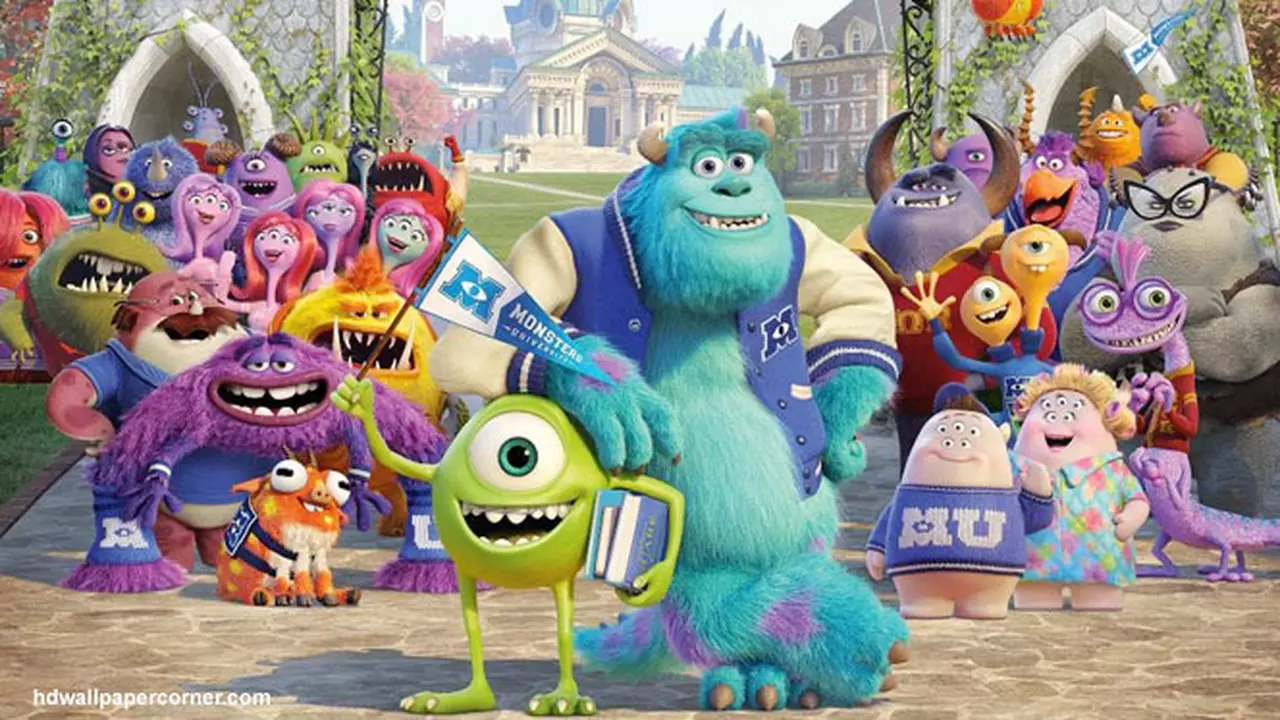 monster-university-130701b.jpg