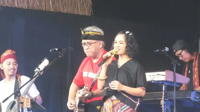 Iwan Fals
