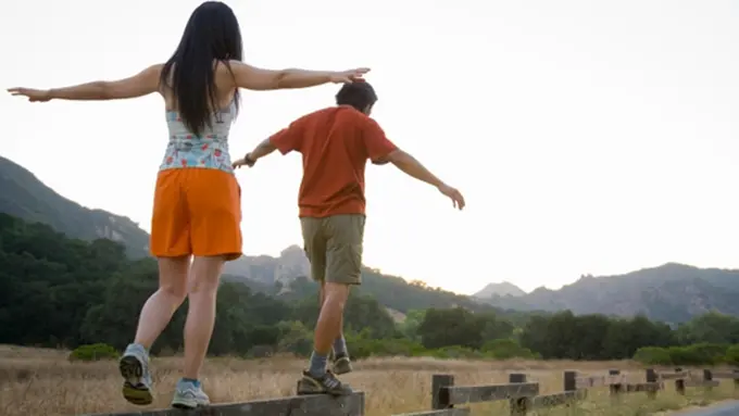 Foto: Copyright ThinkStockPhotos.com