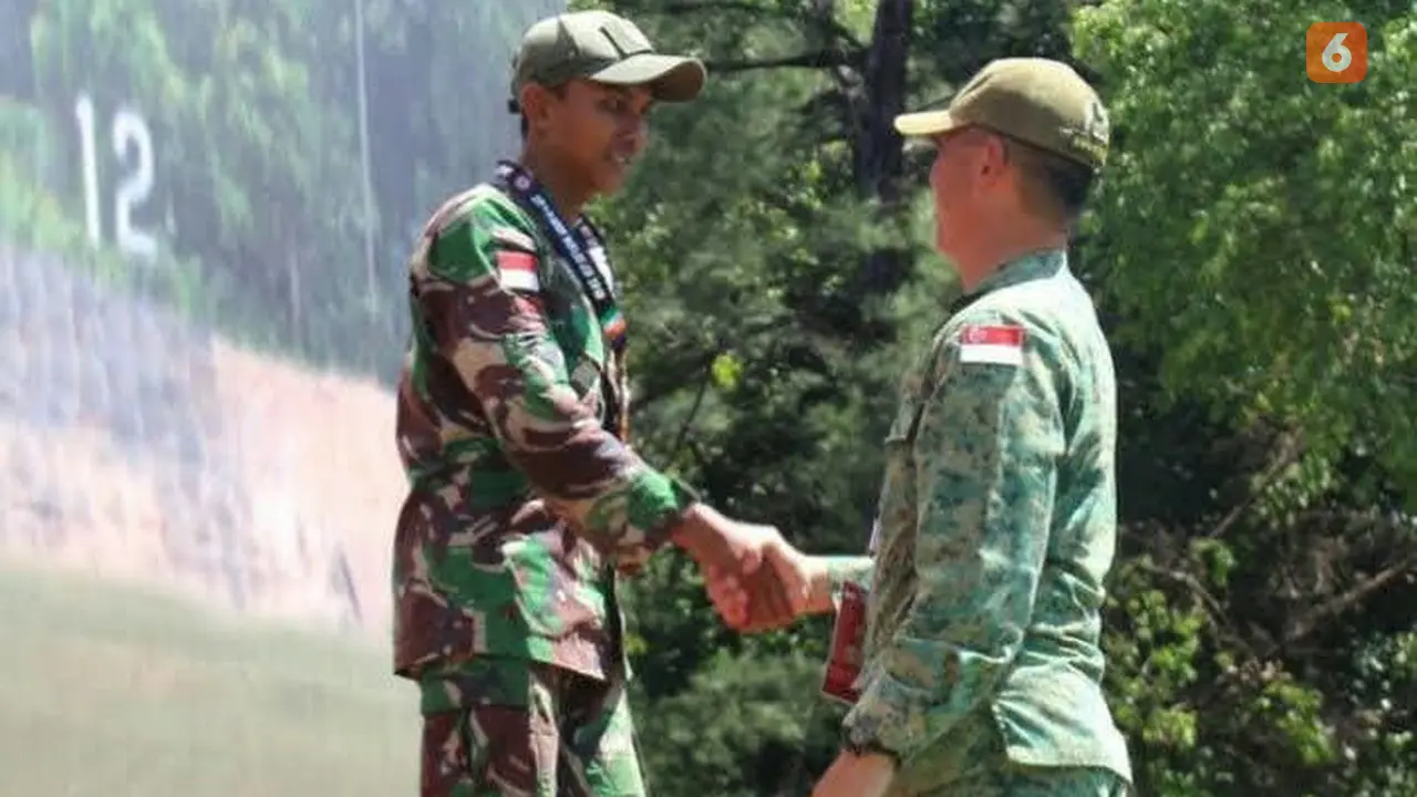 Tni