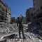 Israel-Hizbullah Sepakati Gencatan Senjata