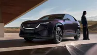 Mazda Tunda Debut EV Baru hingga 2029, Fokus ke Hybrid
