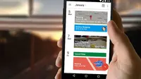 3 Aplikasi Kalender Terbaik yang Layak Dicoba
