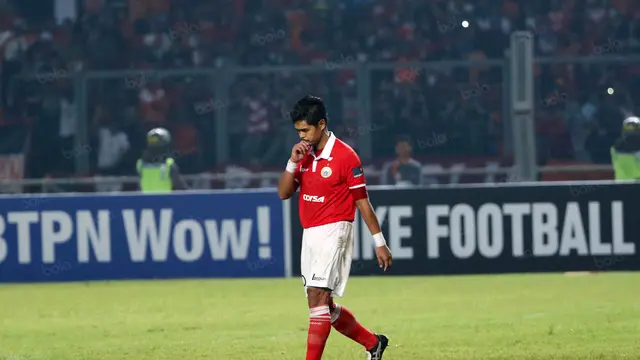 Bambang Pamungkas