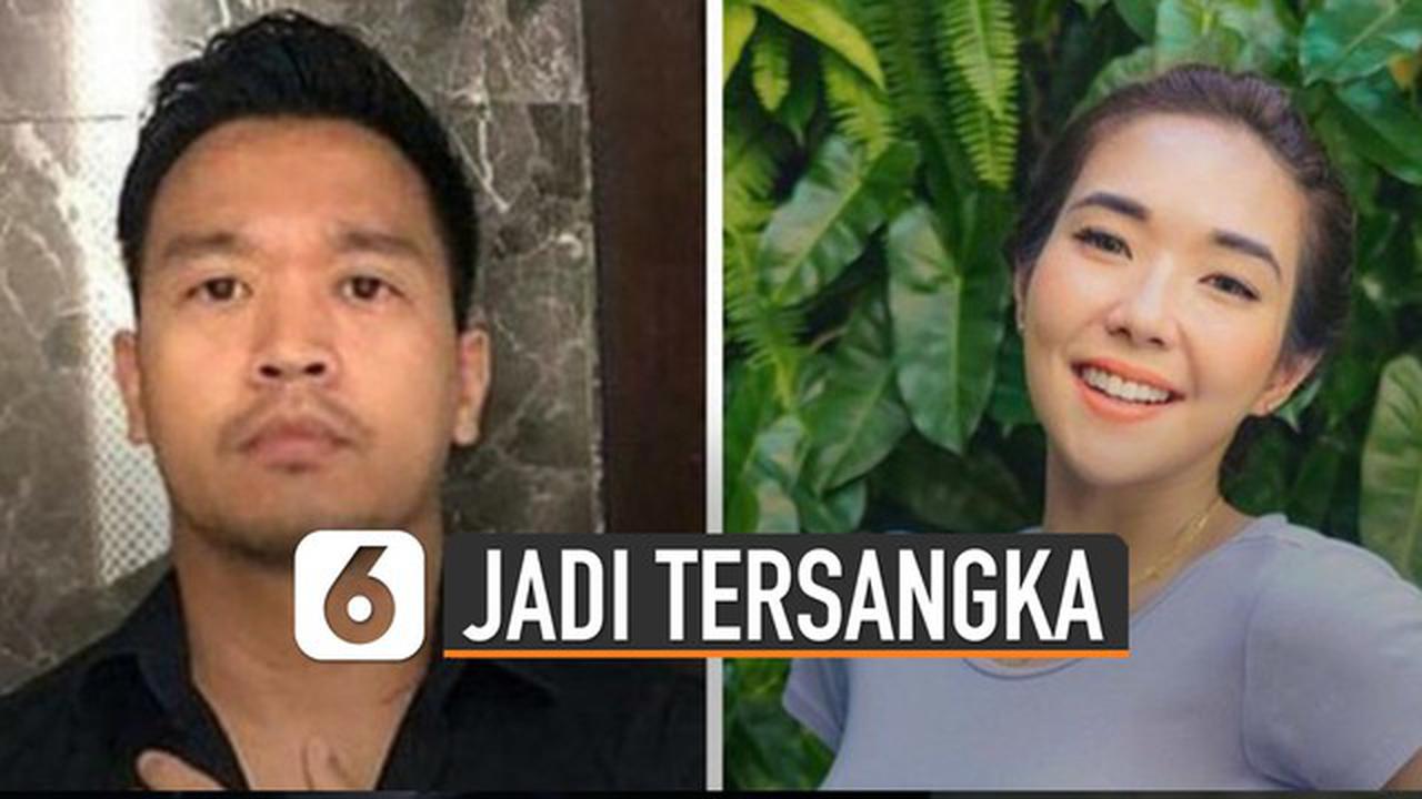 VIDEO: Ternyata Ini Penyebab Gisel dan MYD Jadi Tersangka