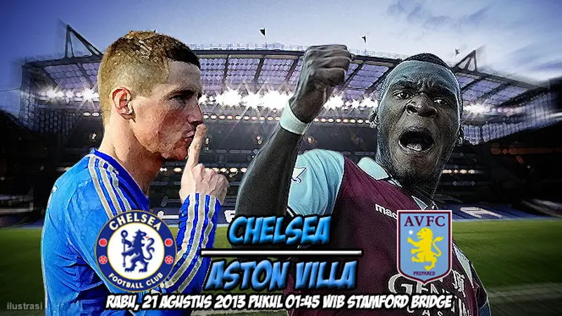 chelsea-vs-aston-villa-130819c.jpg