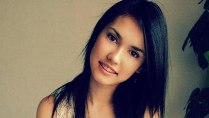 Fakta Tentang Maria Ozawa Bintang Panas  Jepang Paling 