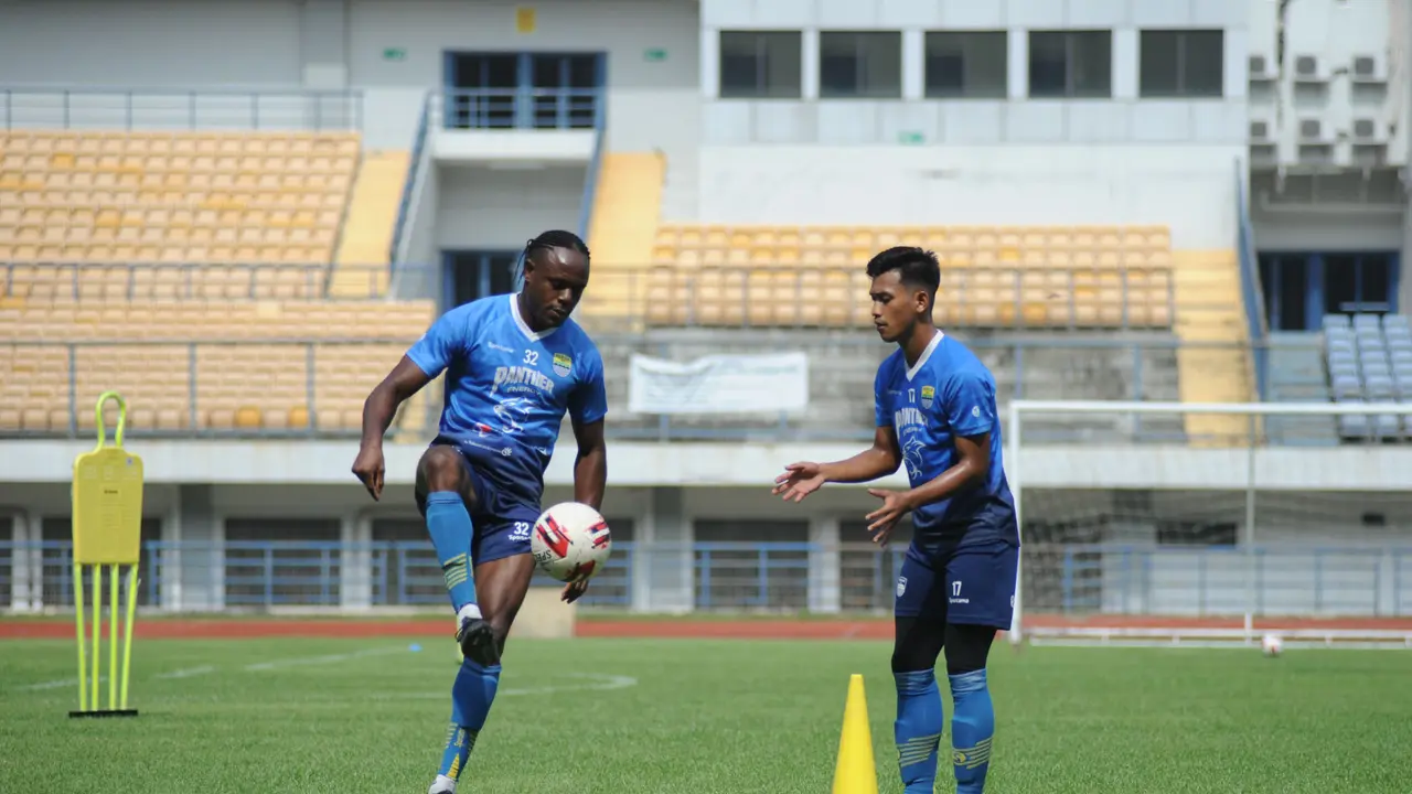 Persib Bandung