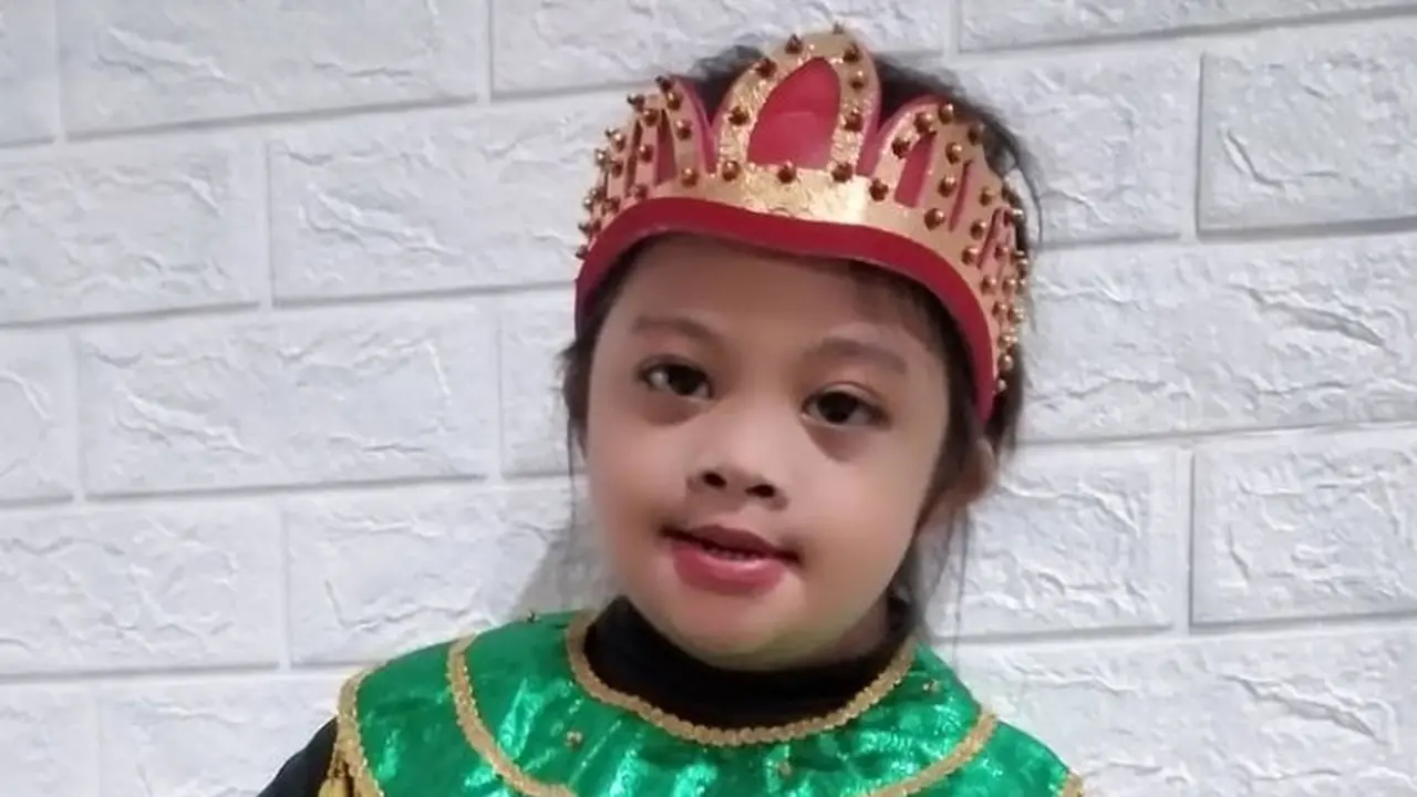 Kidung Sariro Ayu
