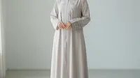 9 Model Baju Pengajian Modern, Inspirasi Penampilan Anggun dan Modis