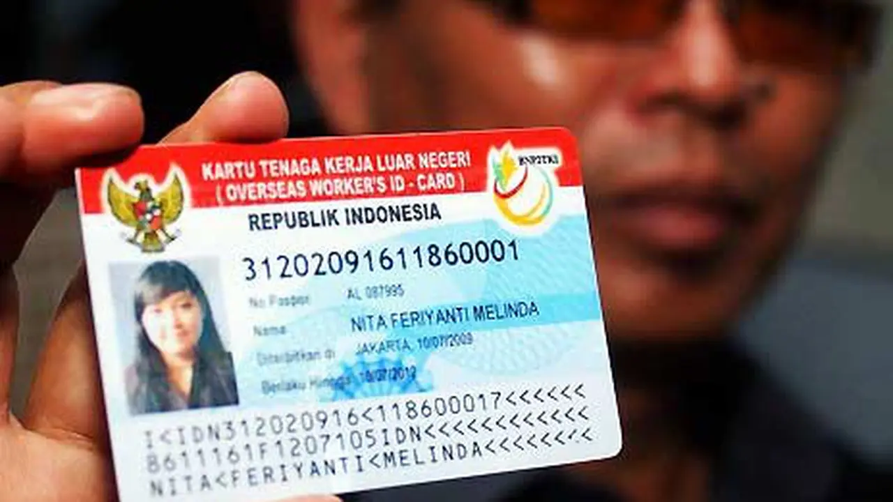 liputan6