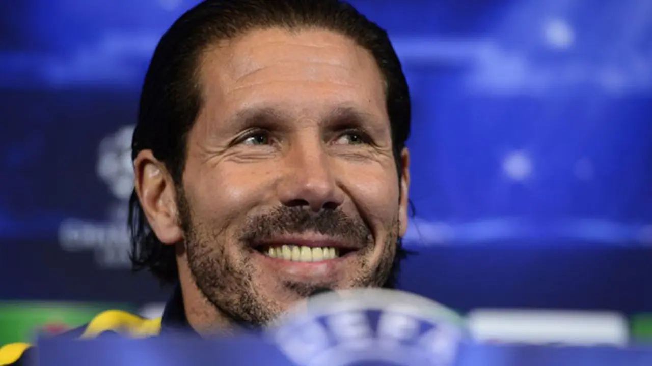 diego-simeone-131231b.jpg