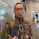Sentimen MSCI Membayangi, BEI Tegaskan Fundamental Emiten Tumbuh 16,25%