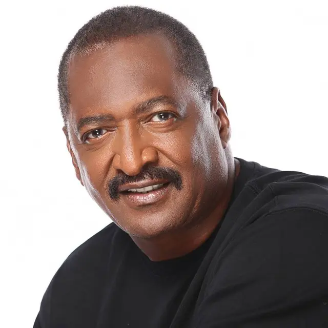 Ayah Beyonce, Matthew Knowles (Facebook/ mrmathewknowles)