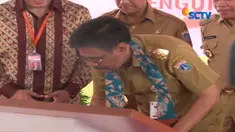 Tarik ulur penetapan tunjangan transportasi anggota DPRD DKI Jakarta mencuat jelang berakhirnya masa jabatan Gubernur Djarot.