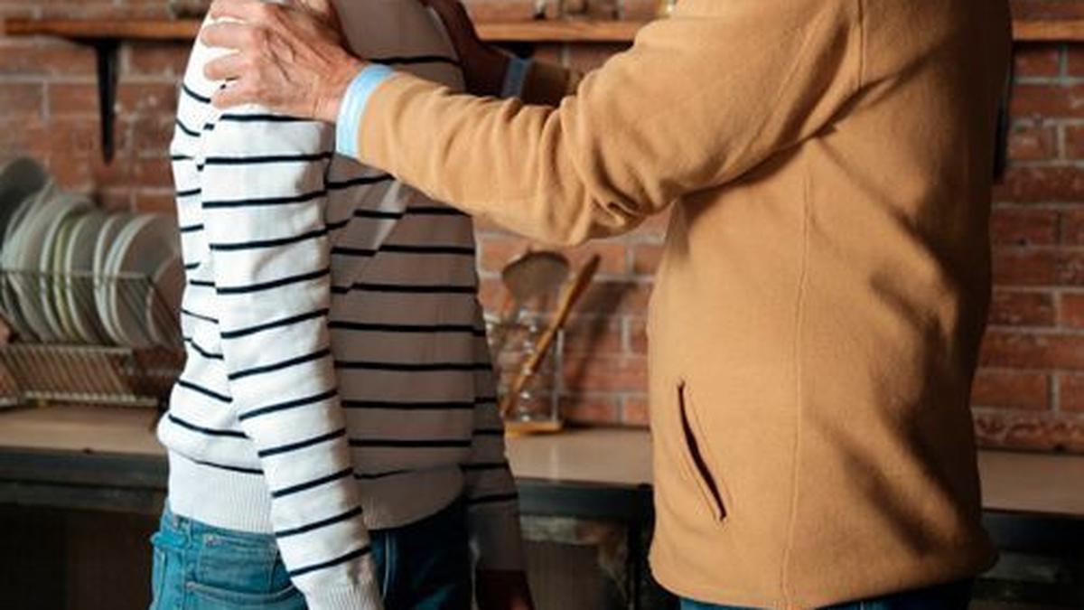 Pahami Efek Negatif Membentak Anak, Begini Dampaknya bagi Kesehatan Mental