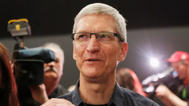 timcook-3.jpg