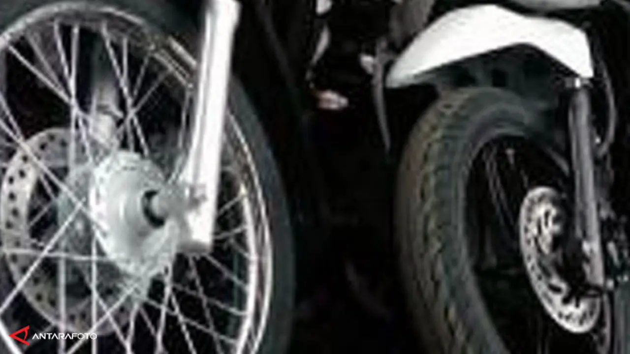 geng-motor130408b.jpg
