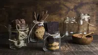 Dari Nastar Sampai Healthy Cookies: Tren Kue Kering Lebaran yang Bikin Meja Meriah
