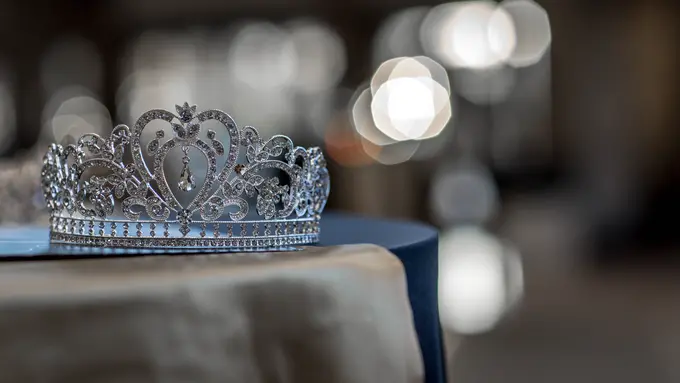 Sempat Ditunda karena Kasus Covid-19, Miss World Siap Gelar Final 16 Maret 2022