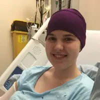 Meninggal sebelum merasakan kelulusan, teman-teman anak ini berikan kejutan mengesankan.