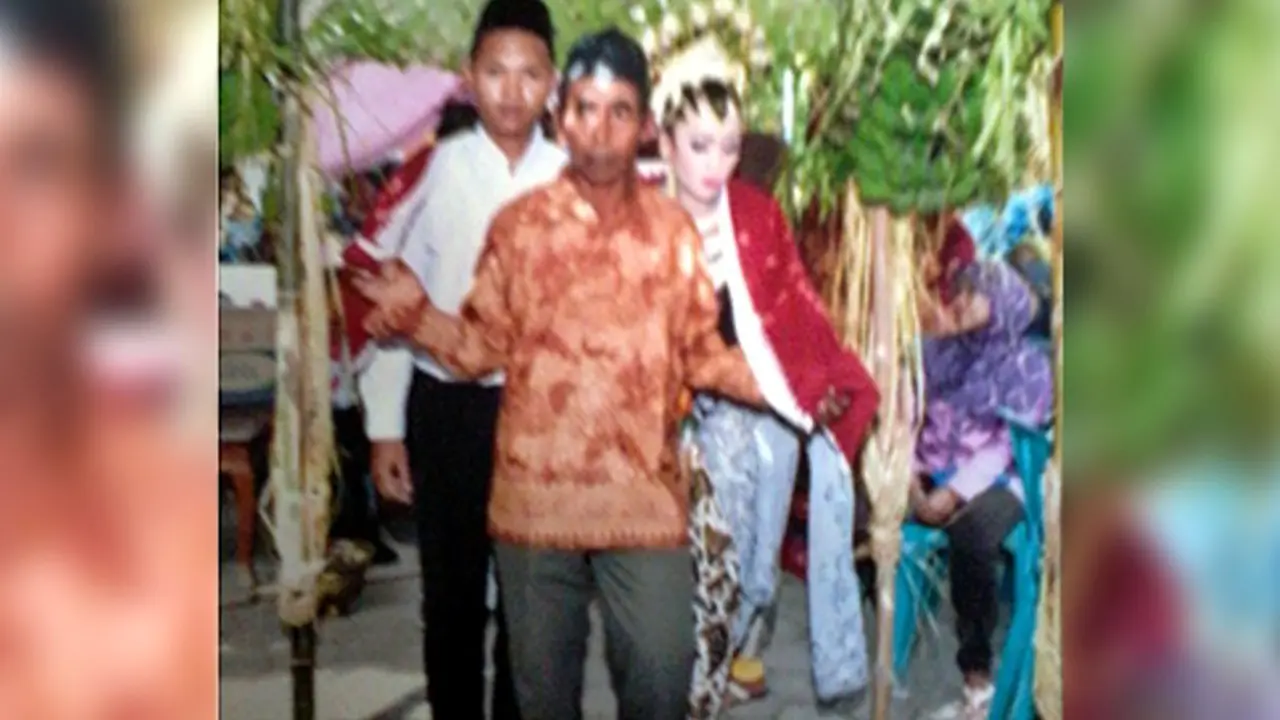 Kasrin