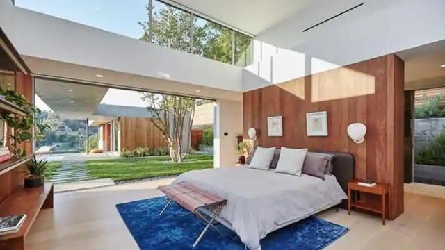 Priyanka Chopra dan Nick Jonas