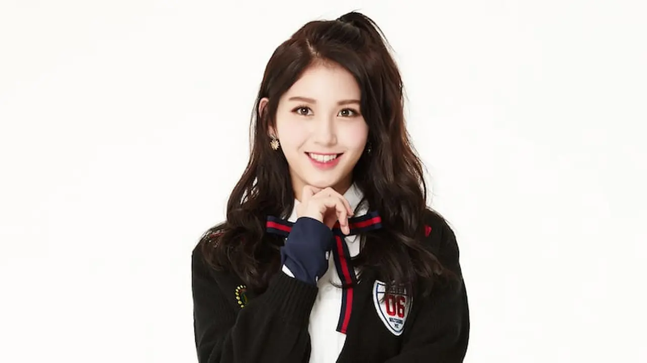[Bintang] Selain Menyanyi, 8 Idol K-pop Ini Jago Bela Diri