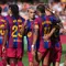 Barcelona Menggebrak di Awal Musim, 17 Gol dalam 4 Laga, Masih Butuh Striker Murni?