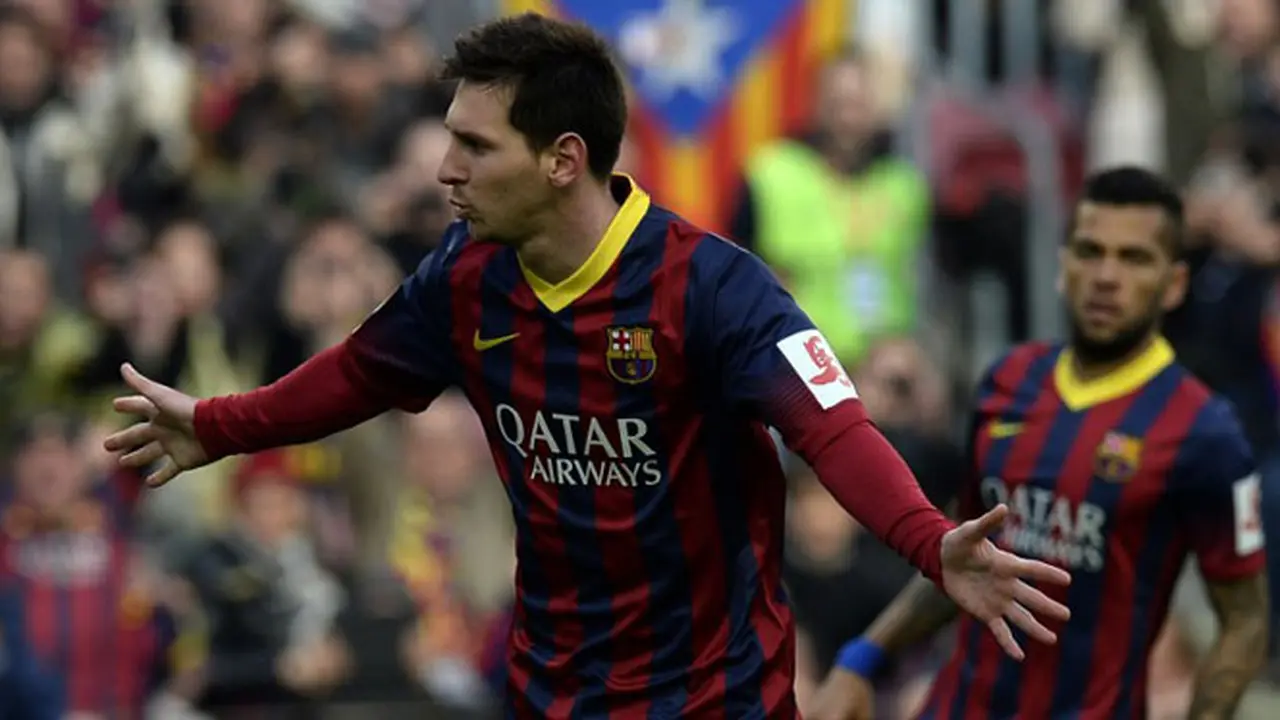 lionel-messi--140208b.jpg