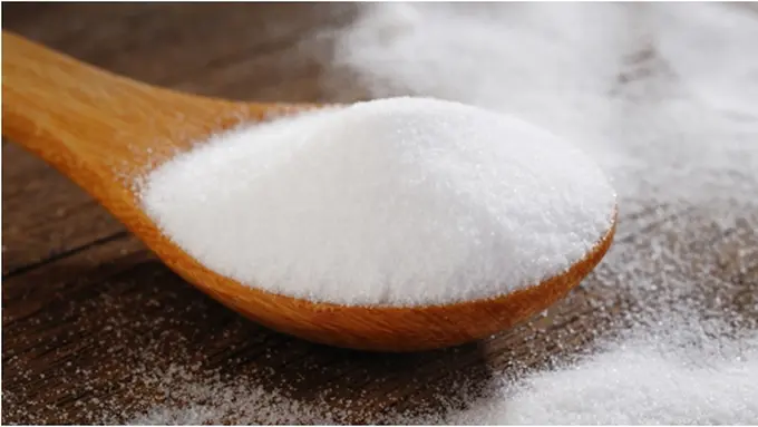 foto copyright boredpanda.com