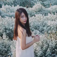 ilustrasi sedih/ blvdone/Shutterstock