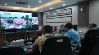 Kasus Bacok Tetangga di Parepare Disetop, Kok Bisa?