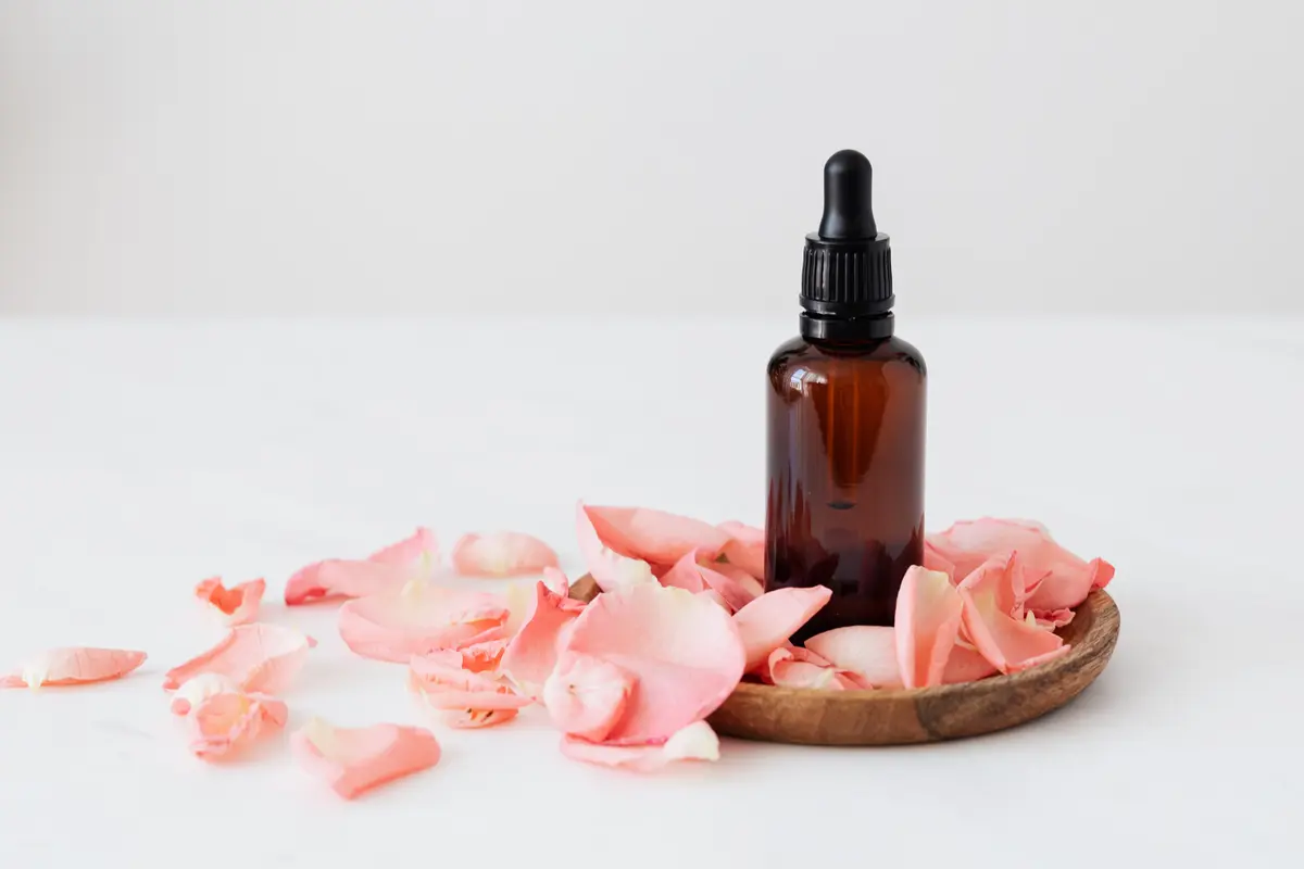 Retinol